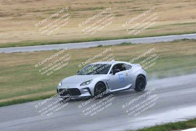 media/Apr-14-2024-Nasa (Sun) [[0af3bf6f2d]]/Race Group A/Qualifying/